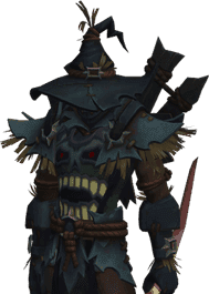 Hatôri render