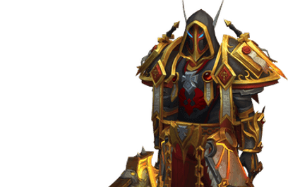 Itsmecony render