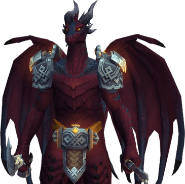 Jawajuice render
