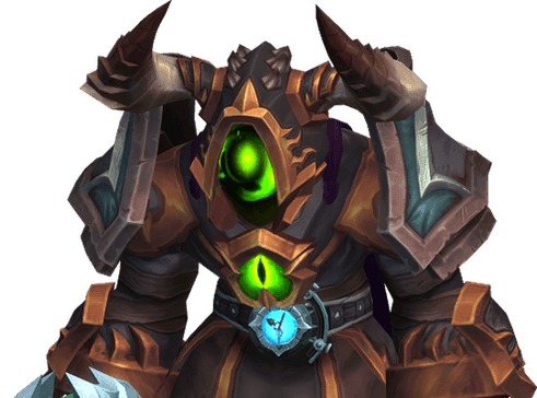 Judua render