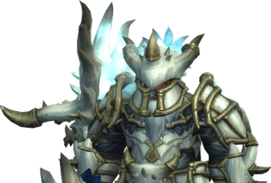 Kabilos render