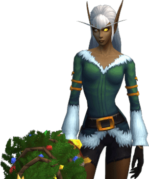Muahdawnna render