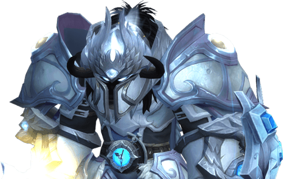 Pakos render