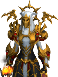 Pale render