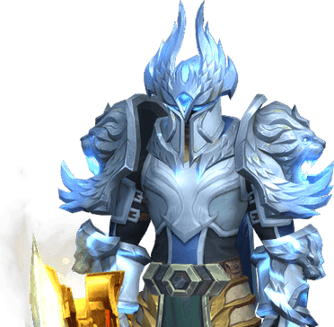 Rinjipally render
