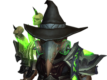 Samloc render