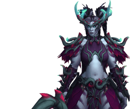 Satyra render