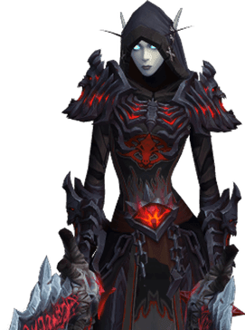 Semprini render