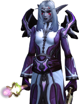 Silki render