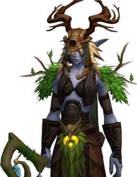 Singarti render