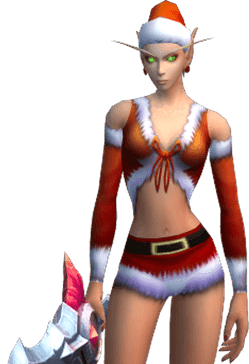 Sinnful render
