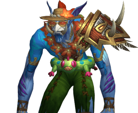 Sinyin render