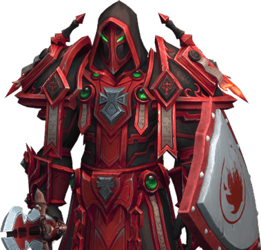 Sivias render