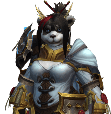 Soohee render