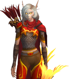 Tashi render