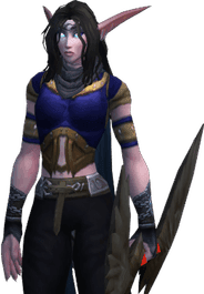Tawadi render