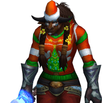 Teiga render