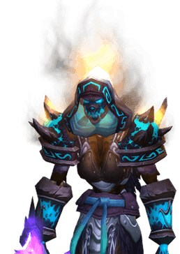 Wormfodder render
