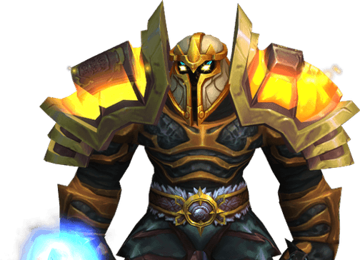 Zurst render