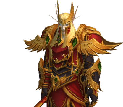 Aderyn render