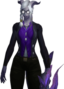 Bootziee render