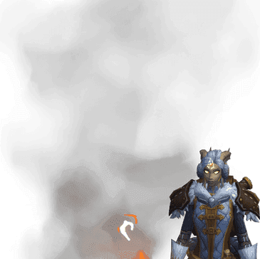 Dredre render