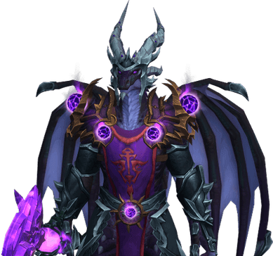 Fatherdaddy render