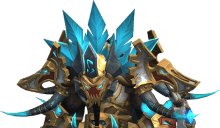 Honovi render