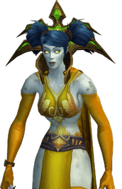 Kahlyn render