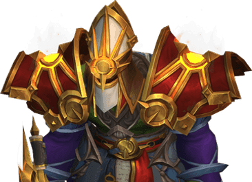 Krithos render