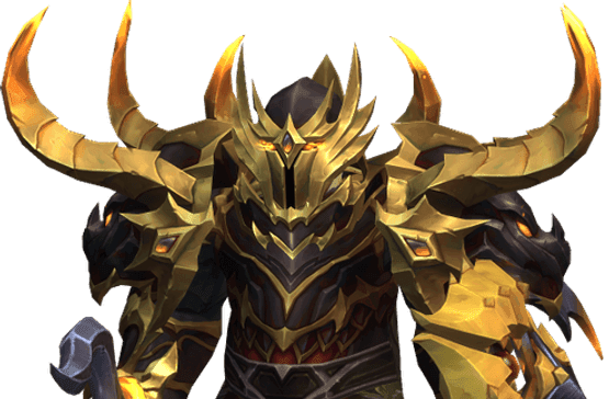 Lolnp render