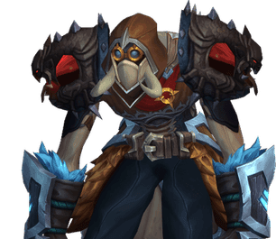 Mauiwawi render