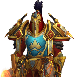 Olantius render