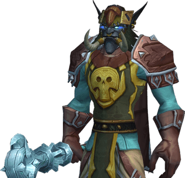 Paktak render