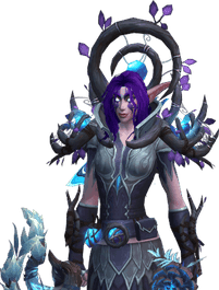 Pamquiqui render