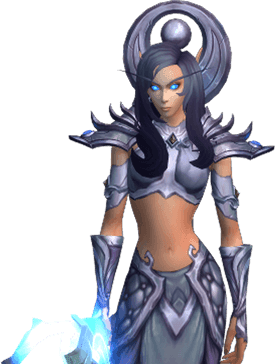 Sìnfulìcìous render