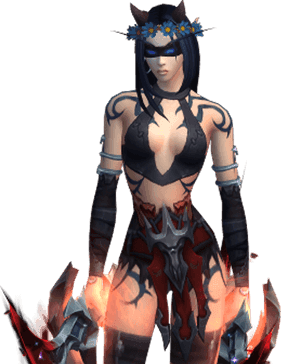 Salara render