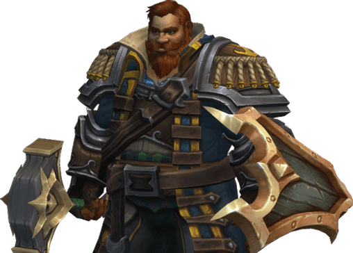 Shadowtide render