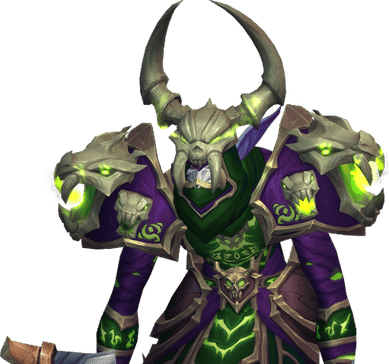 Stavess render