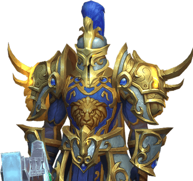 Tobias render
