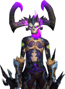 Totocat render