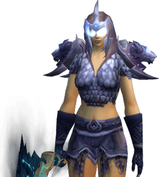 Vas render
