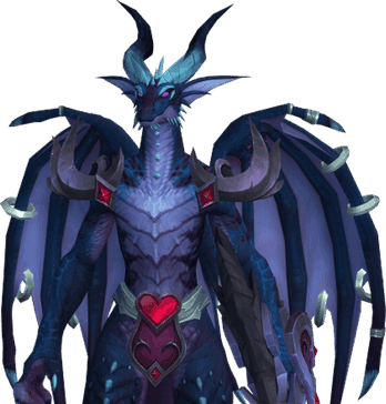 Adelaed render