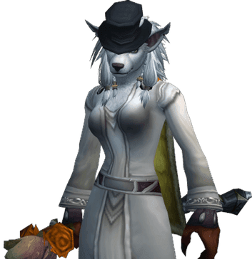 Akeyla render