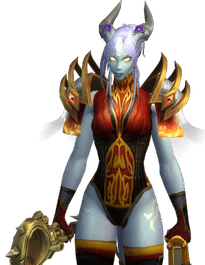 Anuaria render