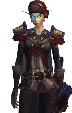 Azurlite render