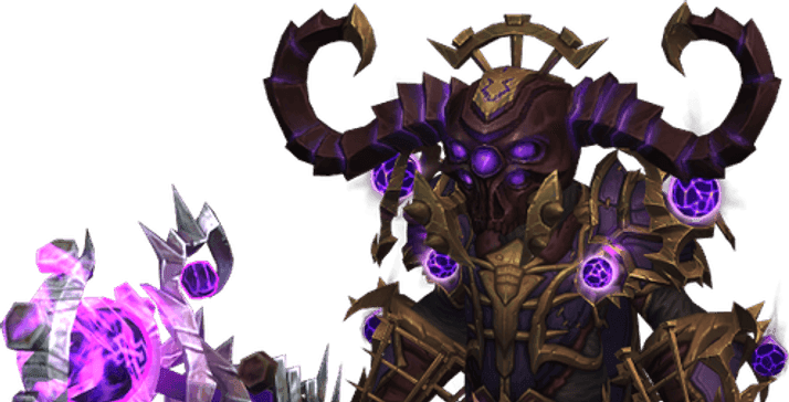 Bheindel render