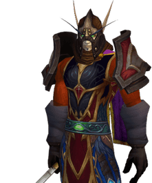 Bigpapadooka render