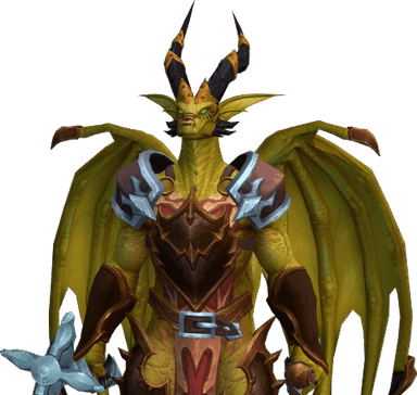 Bollas render