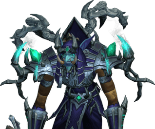 Brodys render